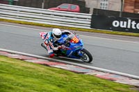 Oulton-Park-14th-March-2020;PJ-Motorsport-Photography-2020;anglesey;brands-hatch;cadwell-park;croft;donington-park;enduro-digital-images;event-digital-images;eventdigitalimages;mallory;no-limits;oulton-park;peter-wileman-photography;racing-digital-images;silverstone;snetterton;trackday-digital-images;trackday-photos;vmcc-banbury-run;welsh-2-day-enduro